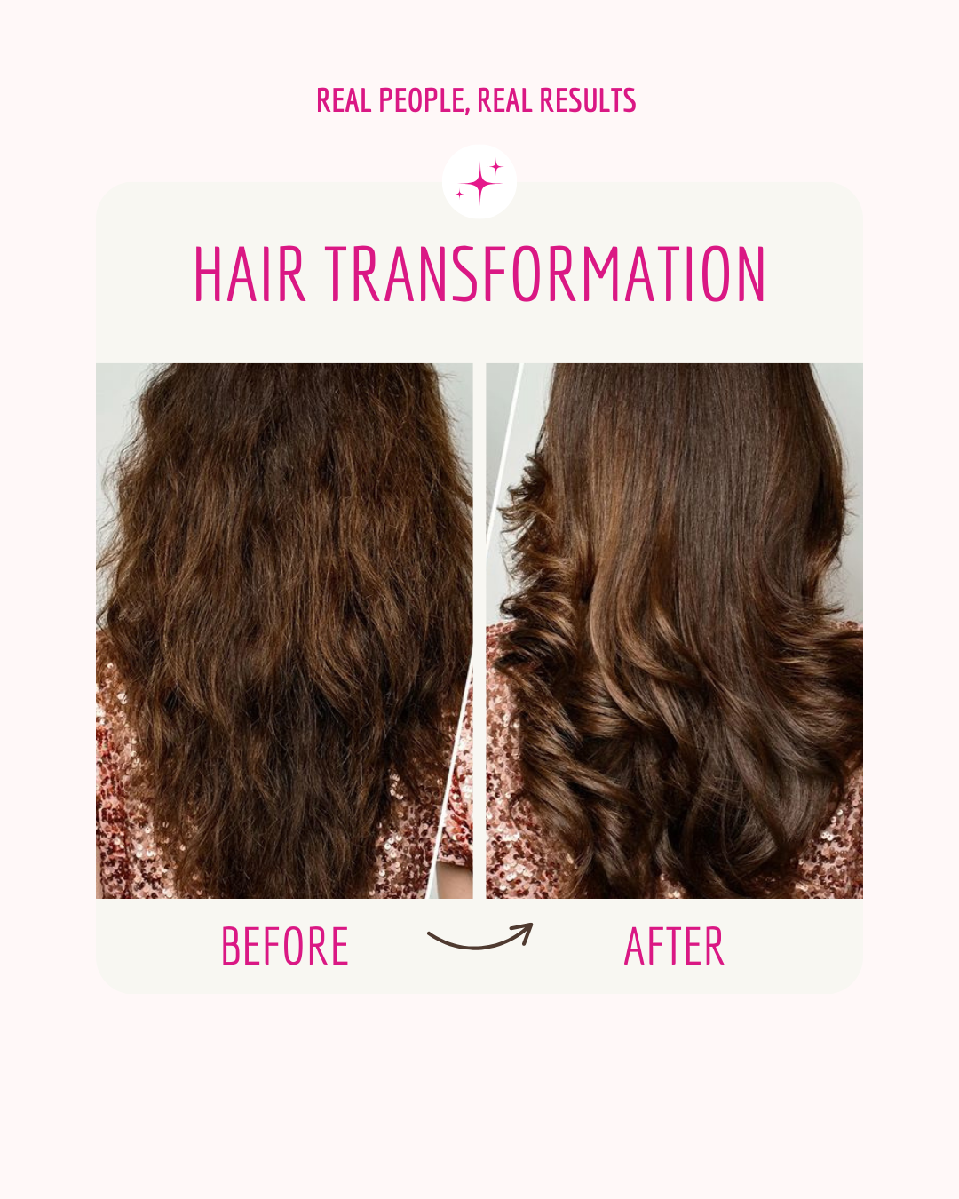 Oh My Glow – Nani’s Nuskha Hair Oil (Infused with 20 Jadibootis)